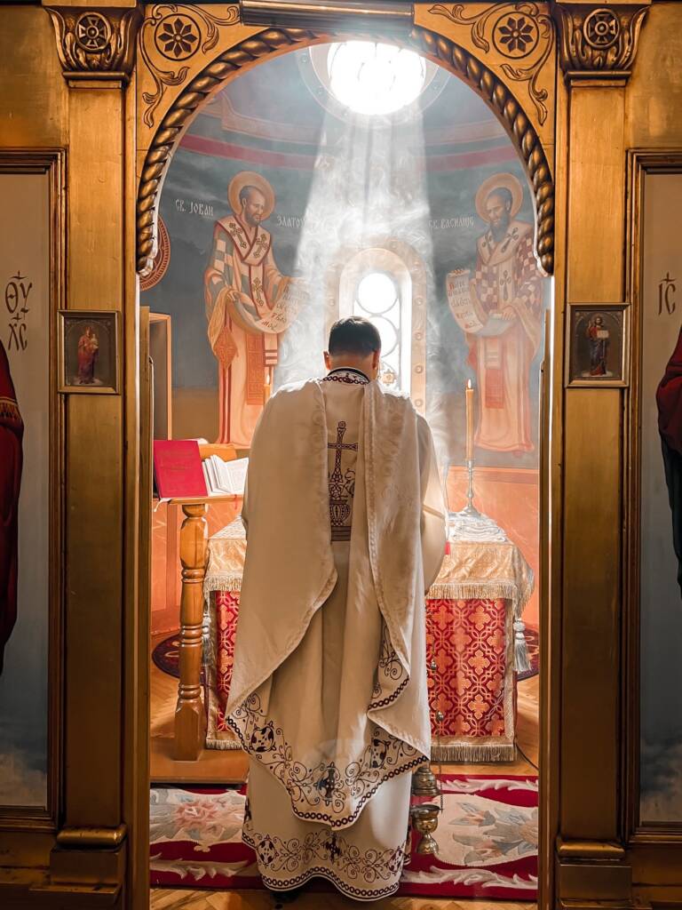 viber_slika_2026-01-26_00-10-37-093-768x1024