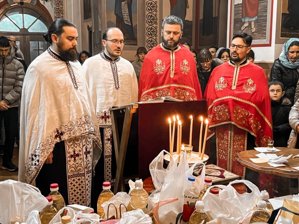 viber_slika_2026-01-26_00-10-40-174-1024x768