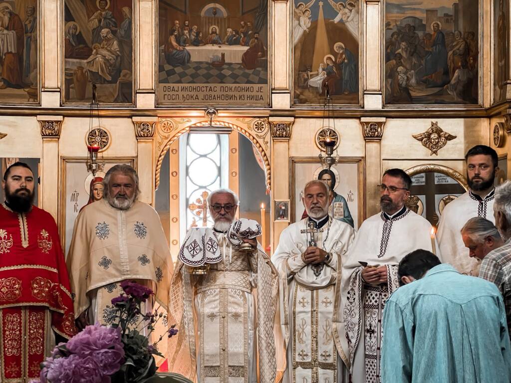 viber_slika_2026-01-26_00-10-48-939-1024x768