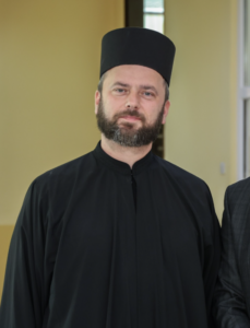 Младен Маринковић